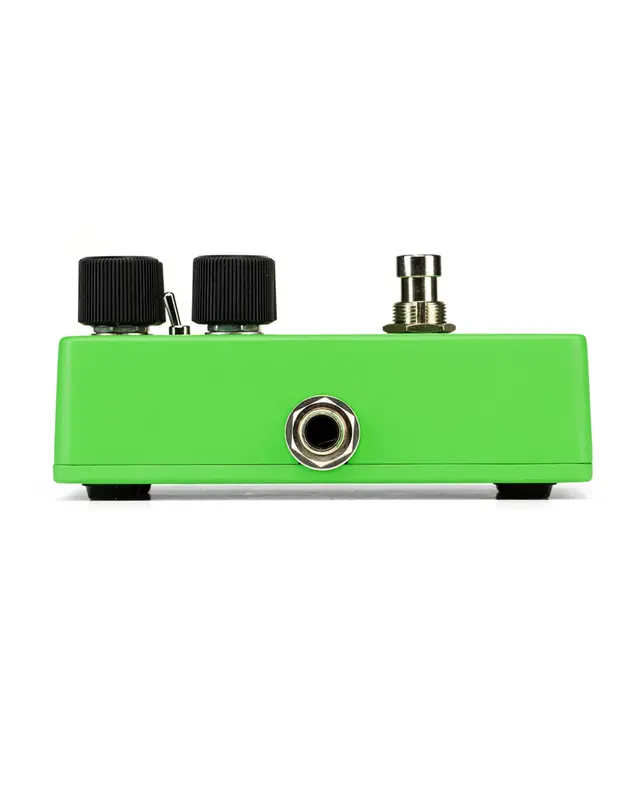 Electro-harmonix LIZARD KING