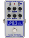 Electro-harmonix LPB-3 POWER BOOSTER