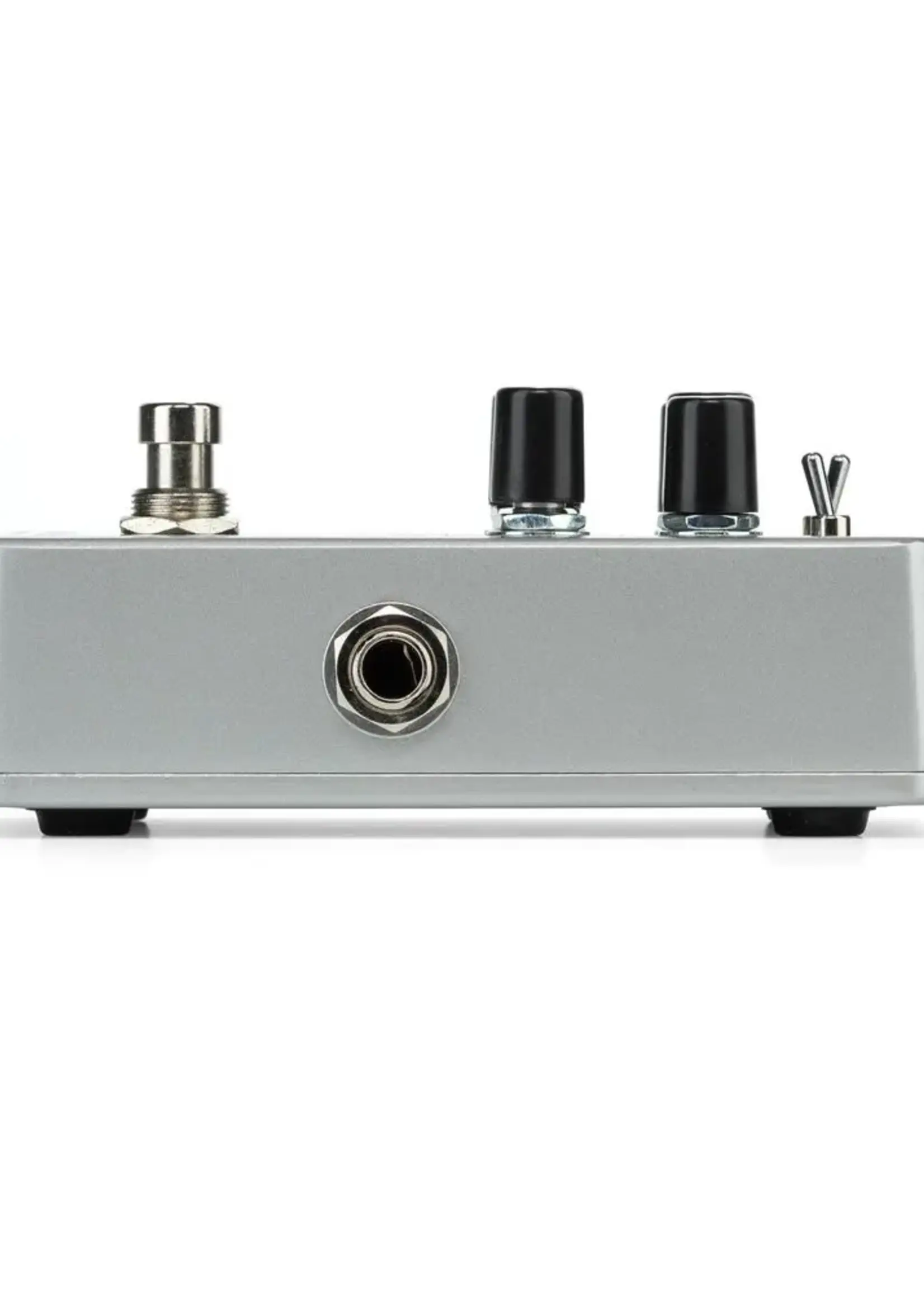 Electro-harmonix LPB-3 POWER BOOSTER