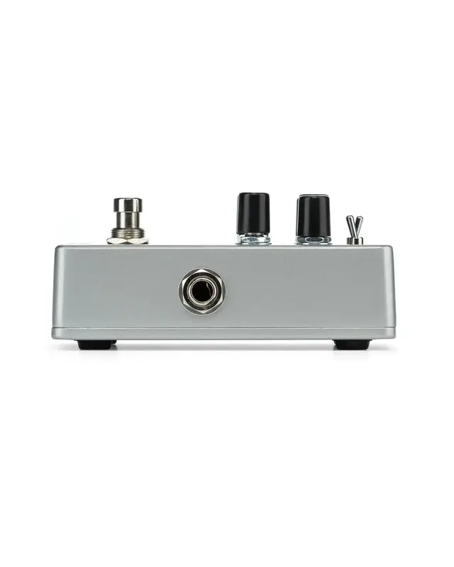 Electro-harmonix LPB-3 POWER BOOSTER