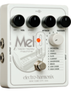 Electro-harmonix MEL9