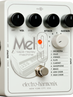 Electro-harmonix MEL9