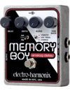 Electro-harmonix MEMORY BOY