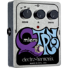 MICRO QTRON