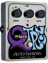 Electro-harmonix MICRO QTRON