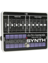 Electro-harmonix MICRO SYNTHESIZER
