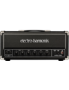 Electro-harmonix MIG-50 AMP