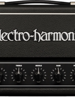 Electro-harmonix MIG-50 AMP