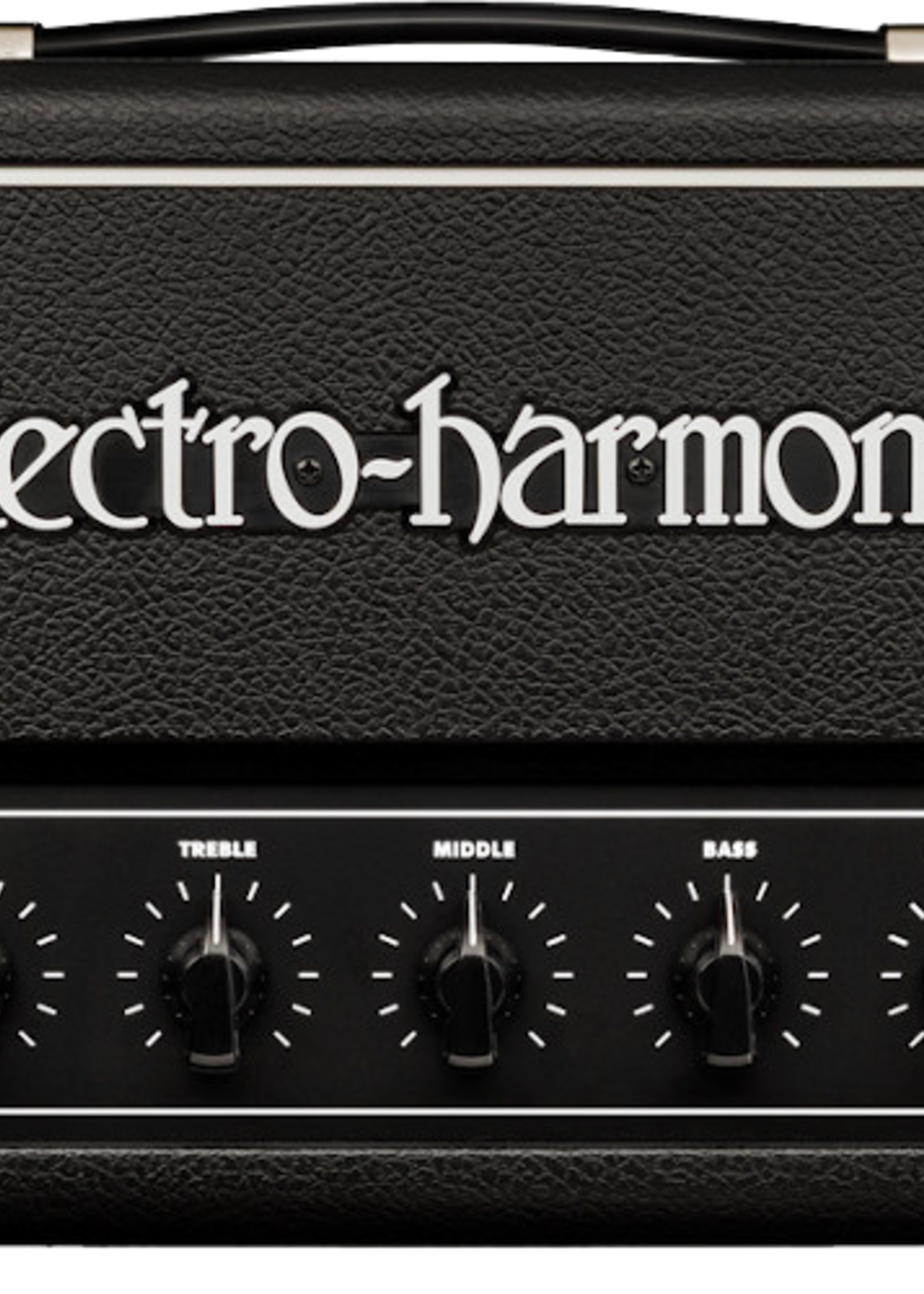 Electro-harmonix MIG-50 AMP