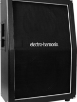 Electro-harmonix MIG50 2X12
