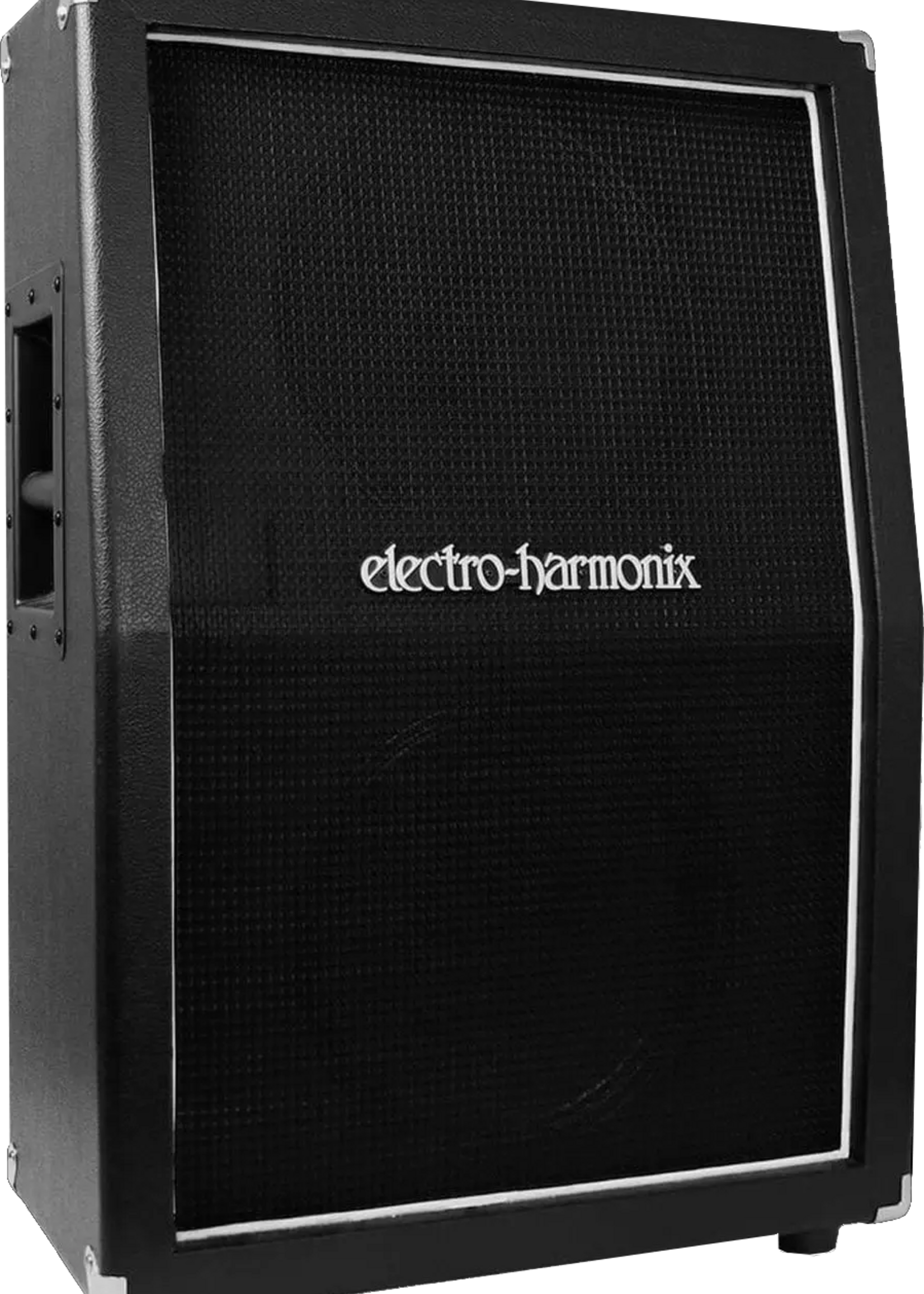 Electro-harmonix MIG50 2X12