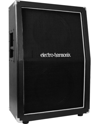 Electro-harmonix MIG50 2X12