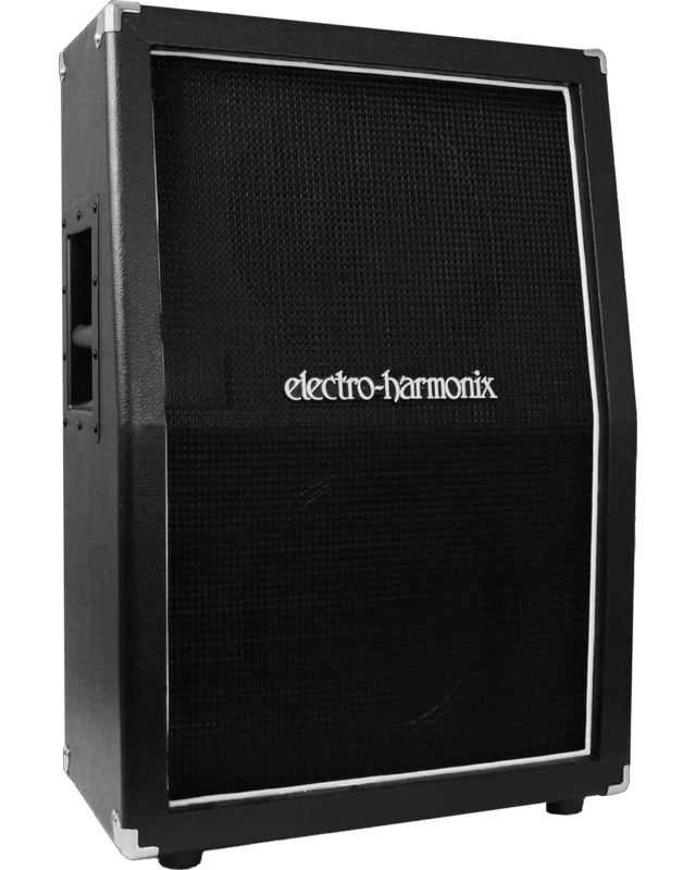 Electro-harmonix MIG50 2X12
