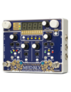 Electro-harmonix MOD REX