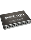 Electro-harmonix MOP-D10