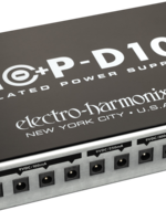 Electro-harmonix MOP-D10
