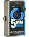 Electro-harmonix NANO 5MM