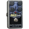 NANO ANALOGIZER