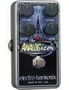 Electro-harmonix NANO ANALOGIZER