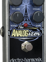 Electro-harmonix NANO ANALOGIZER