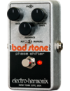Electro-harmonix NANO BAD STONE