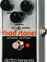 Electro-harmonix NANO BAD STONE