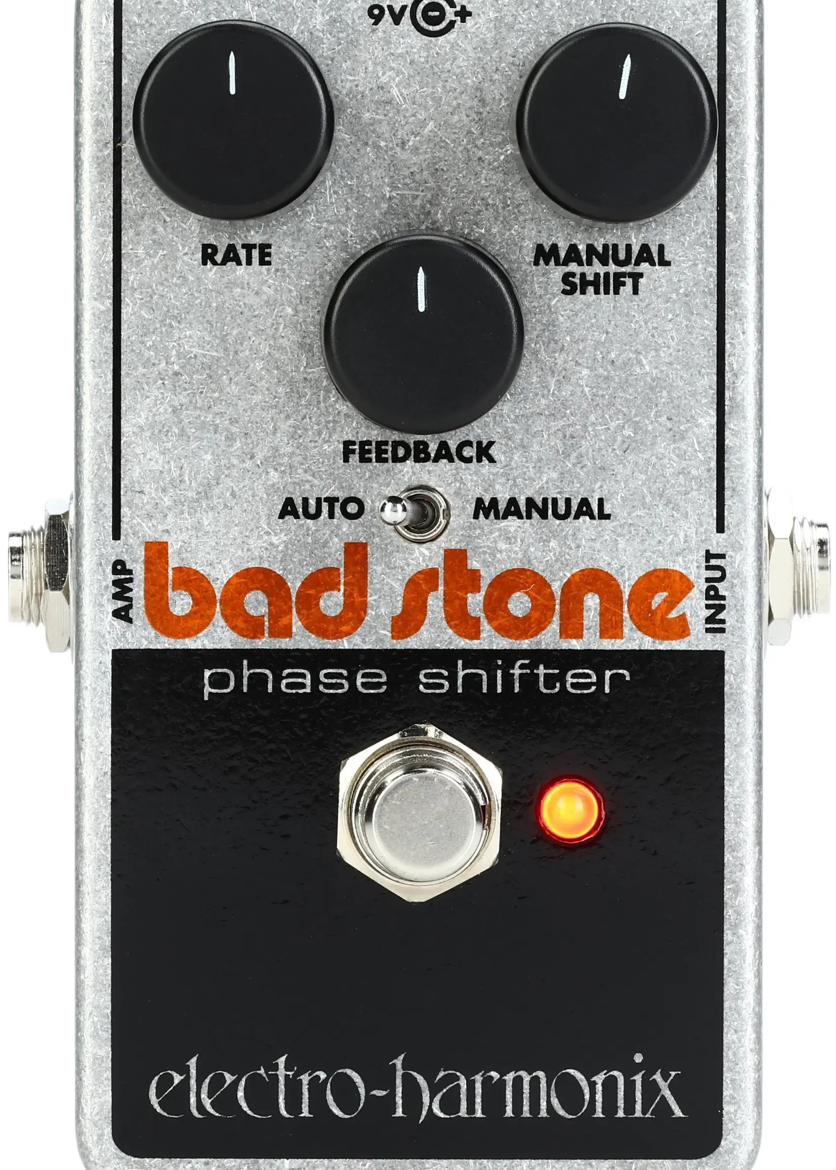 Electro-harmonix NANO BAD STONE
