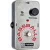 NANO BASSBALLS
