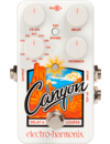 Electro-harmonix NANO CANYON