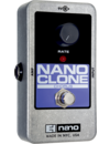 Electro-harmonix NANO CLONE