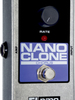 Electro-harmonix NANO CLONE