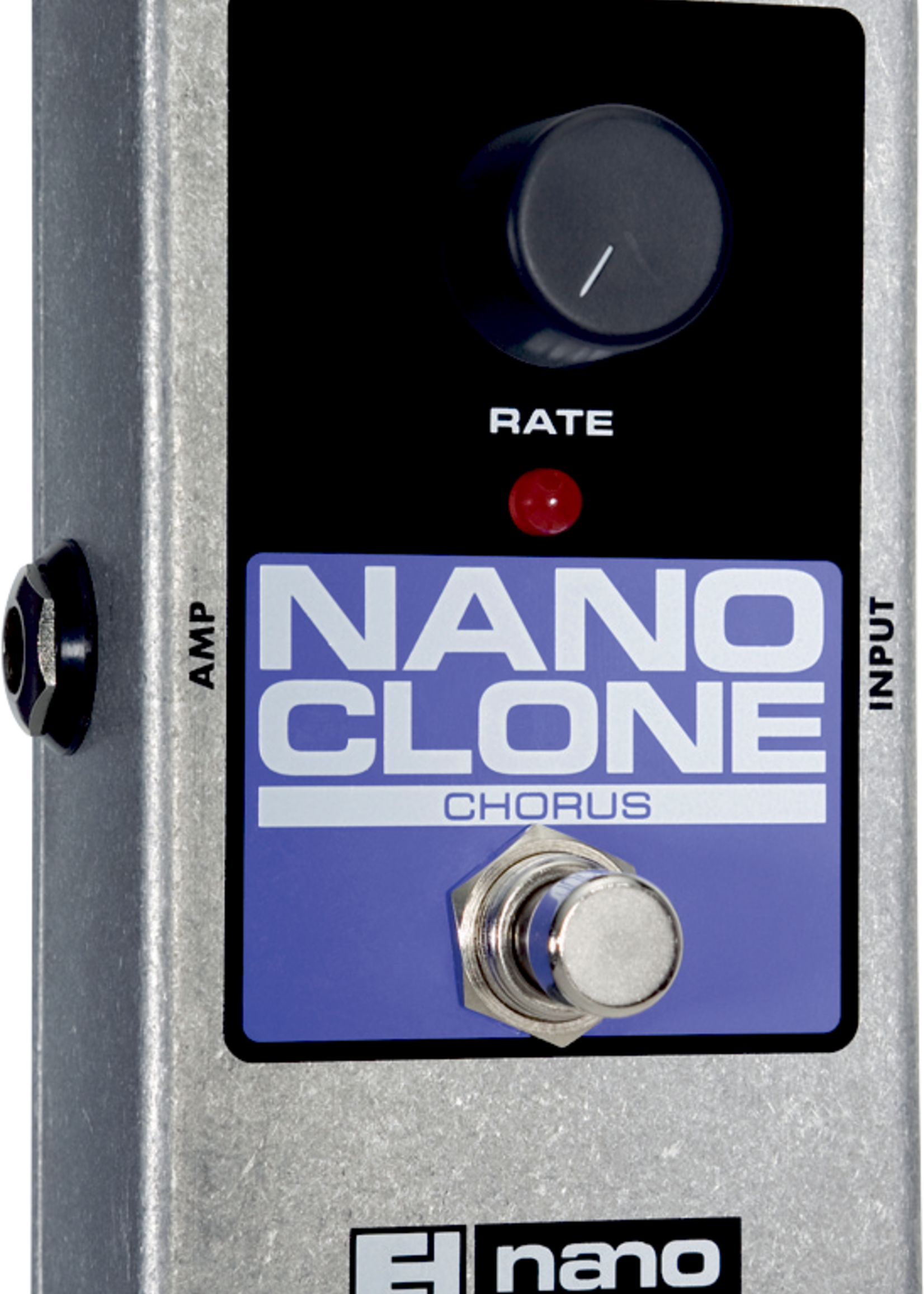 Electro-harmonix NANO CLONE