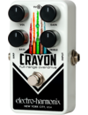 Electro-harmonix NANO CRAYON 69