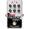 NANO DELUXE MEMORY MAN