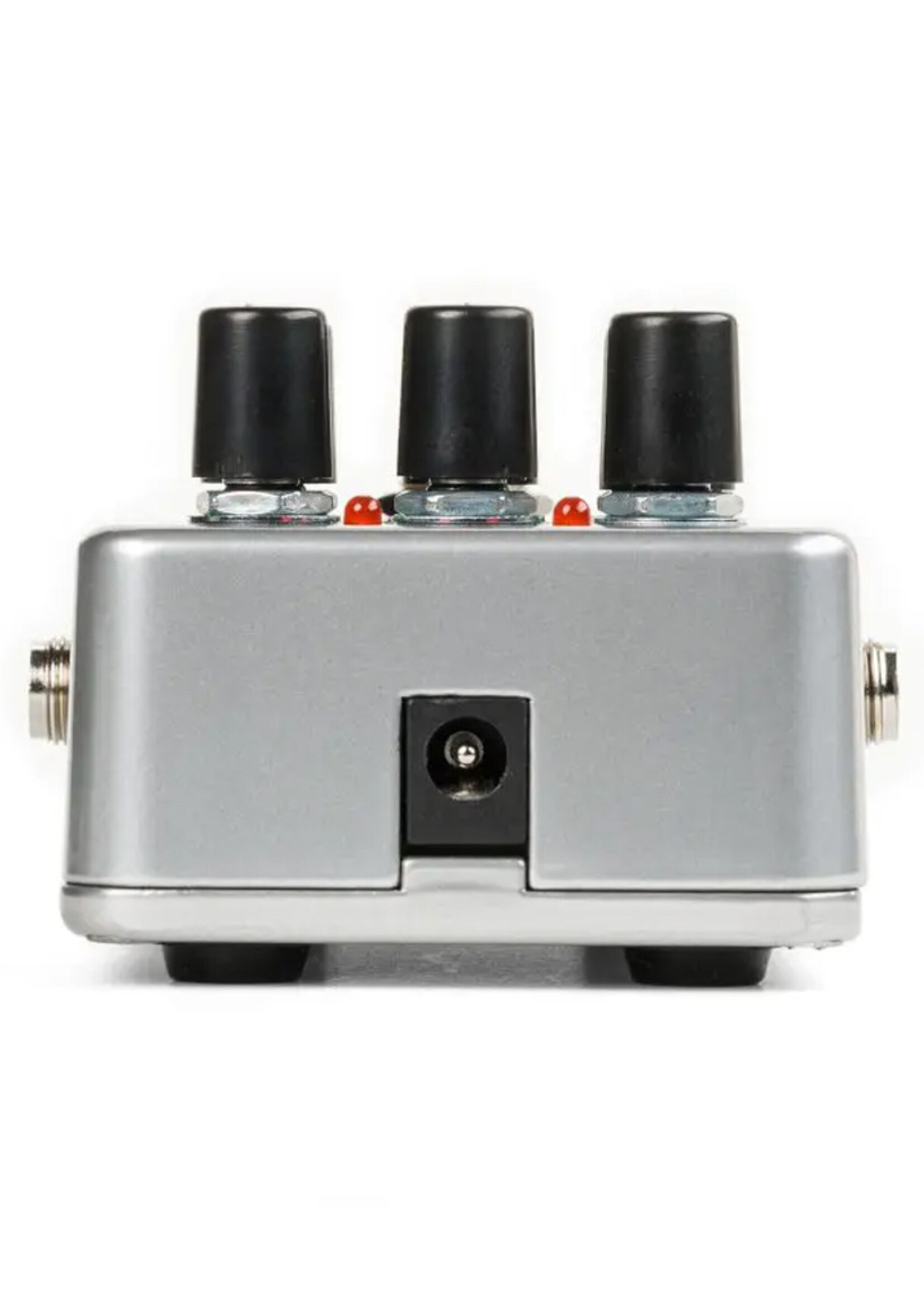 Electro-harmonix NANO DELUXE MEMORY MAN