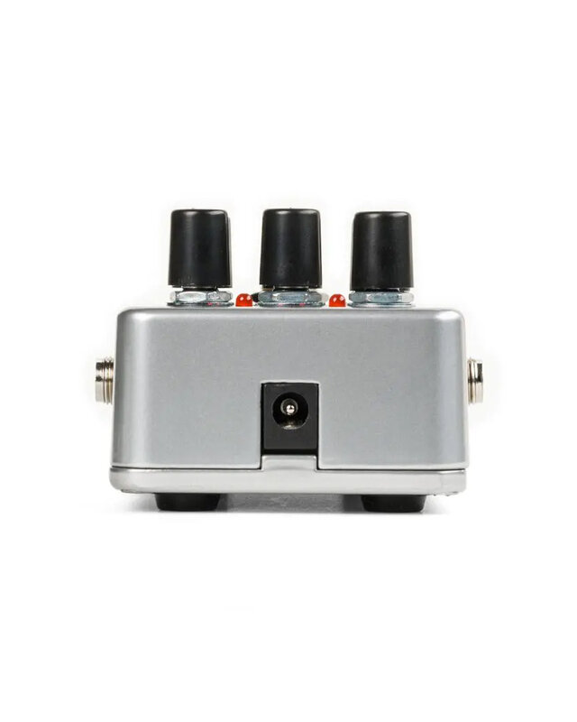 Electro-harmonix NANO DELUXE MEMORY MAN