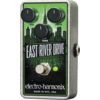 NANO EAST RIVER DRIVE