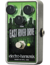Electro-harmonix NANO EAST RIVER DRIVE