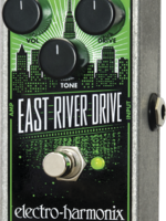 Electro-harmonix NANO EAST RIVER DRIVE