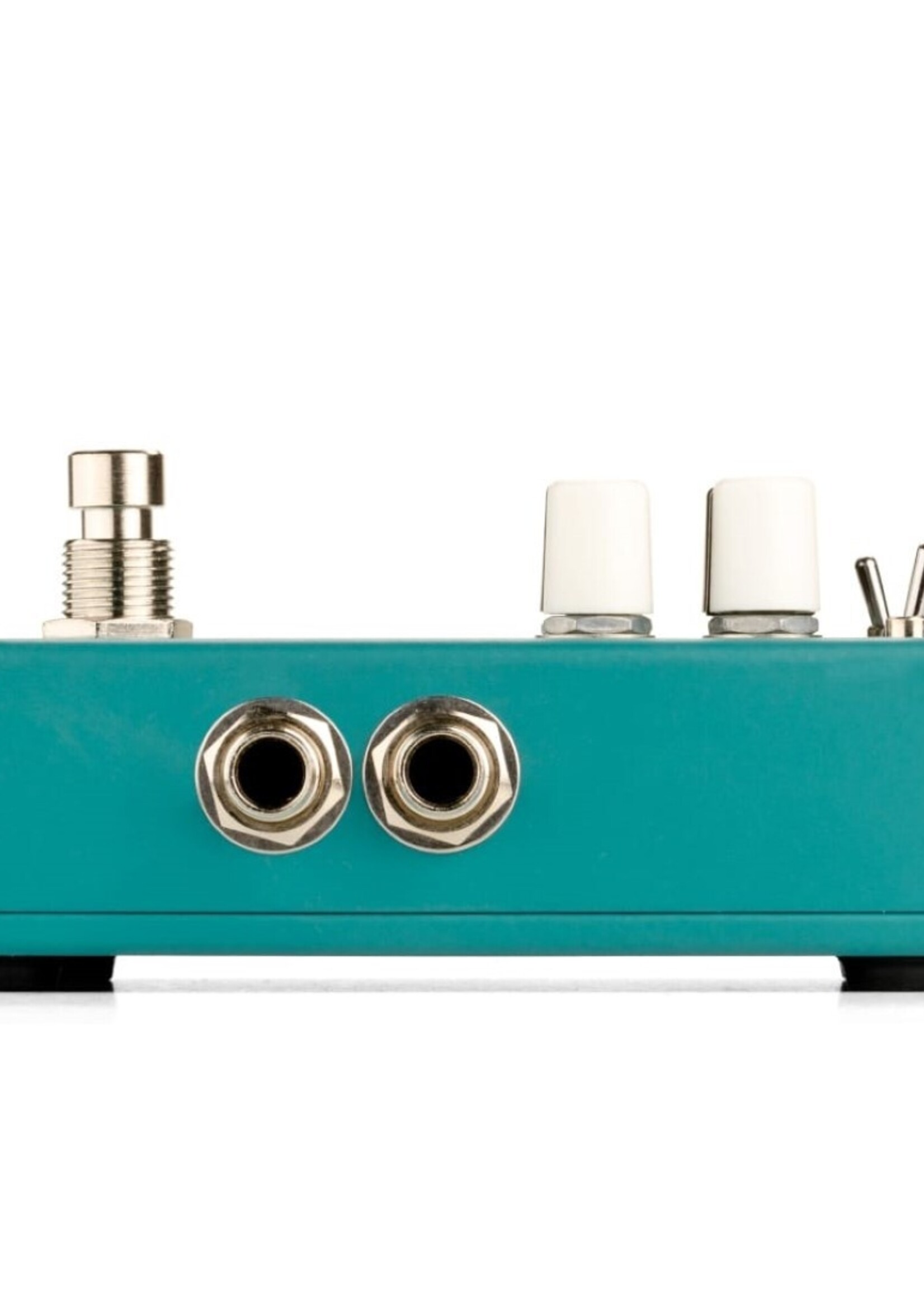 Electro-harmonix NANO EDDY