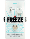 Electro-harmonix NANO FREEZE
