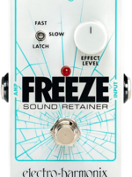 Electro-harmonix NANO FREEZE