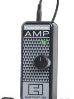 Electro-harmonix NANO HEADPHONE AMP