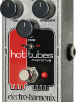Electro-harmonix NANO HOT TUBE