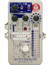 Electro-harmonix NANO INTELLIGENT HARMONY MACHINE
