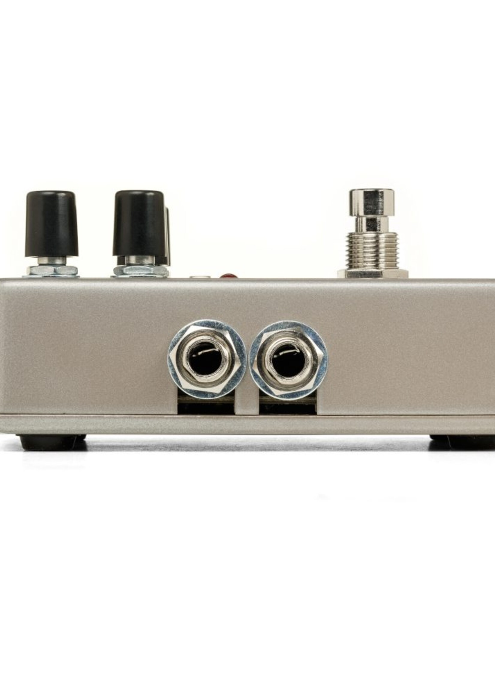 Electro-harmonix NANO INTELLIGENT HARMONY MACHINE