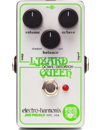 Electro-harmonix NANO LIZARD QUEEN