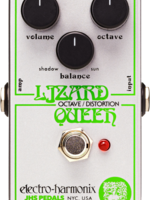 Electro-harmonix NANO LIZARD QUEEN