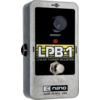 NANO LPB-1 POWER BOOSTER