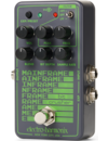 Electro-harmonix NANO MAINFRAME
